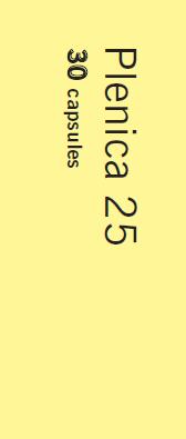 بلينيكا ٢٥ملجم